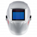 Купить Fubag "Хамелеон" OPTIMA 4.13 Visor в Шатуре