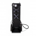 Triton ALUTIG 500P AC/DC W в Шатуре