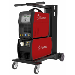 Flama TIG 320 DC PULSE в Шатуре