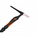 Купить Сварог TECH SUPER TS 18 (TIG400,500) 4м в Шатуре