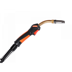 Купить Сварог TECH MS 24 (евро адаптер) 5м в Шатуре