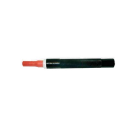 Купить Горелка Tbi SR – 26P в Шатуре