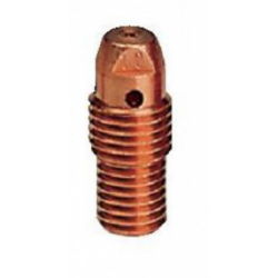 Blueweld Комплект диффузоров 802227 в Шатуре