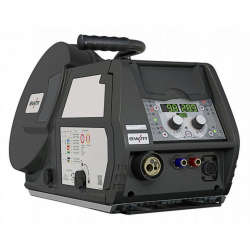 Купить EWM Drive 4x HP с панелью HP в Шатуре