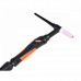 Купить Сварог TECH TS 18 (M12x1, 1/4G, 3/8G) 8м в Шатуре