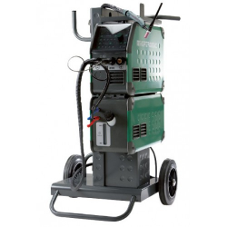 Migatronic PI 250 DC HP-Water в Шатуре