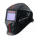 Купить Fubag OPTIMA 4-13 Visor Black в Шатуре Купить Fubag OPTIMA 4-13 Visor Black в Шатуре