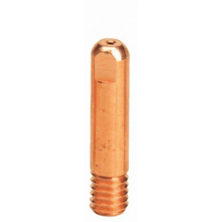 Купить Blueweld Контактный наконечник 722682 (20шт.) в Шатуре