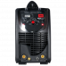 Fubag Инвертор сварочный INTIG 315 T DC PULSE + горелка FB TIG 26 5P 4m (38459) в Шатуре
