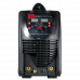 Fubag INTIG 400 T AC/DC PULSE в Шатуре