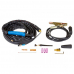 Сварог TECH TIG 200 P DSP AC/DC (E104) в Шатуре Сварог TECH TIG 200 P DSP AC/DC (E104) в Шатуре