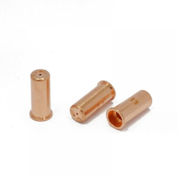 Купить Aurora Сопло для плазматрона d.1,0mm LT50-70 удлиненное (10 шт.) в Шатуре