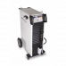 Triton ALUTIG 500P AC/DC W в Шатуре