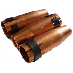 Купить Tbi Сопло XP 463/563 11mm в Шатуре