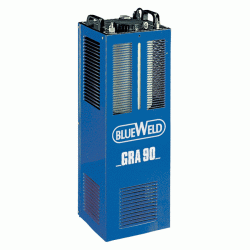Купить Blueweld Установка водяного охлаждения G.R.A. 90 в Шатуре