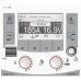 Купить EWM Drive 4x Expert 2 с панелью Expert 2 в Шатуре