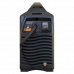 Сварог PRO TIG 200 DSP (W207) в Шатуре Сварог PRO TIG 200 DSP (W207) в Шатуре
