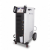 Triton ALUTIG 500P AC/DC W в Шатуре