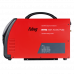 Fubag INTIG 400 T AC/DC PULSE в Шатуре