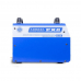 Aurora PRO INTER TIG 200 AC/DC PULSE в Шатуре