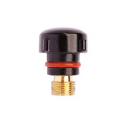 Купить Сопло керамическое ?19,0 (TS 17–18–26) №12 STT0012 в Шатуре