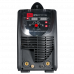 Fubag INTIG 400 T DC PULSE в Шатуре