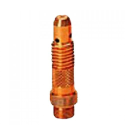 Купить Blueweld Комплект электродных диффузоров 802253 в Шатуре
