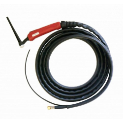 Купить Aurora TIG 9 110A(35%)m12x1 8m в Шатуре
