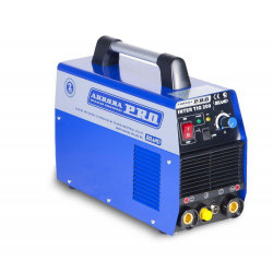 Aurora PRO INTER TIG 200 в Шатуре