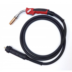 Купить Aurora MIG 26 AIR COOL 290A(60%) EURO 5m в Шатуре