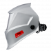 Купить Fubag "Хамелеон" OPTIMA 4.13 Visor в Шатуре