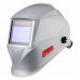 Купить Fubag "Хамелеон" OPTIMA 4.13 Visor в Шатуре