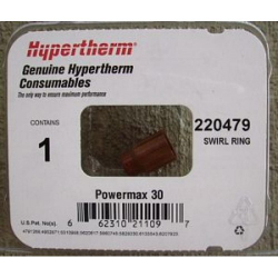 Купить Hypertherm Диффузор T30V в Шатуре