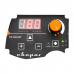 Сварог PRO TIG 180 DSP (W206) в Шатуре