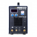 Aurora PRO INTER TIG 300 в Шатуре