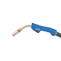 Купить Tbi 7W short (3 метра) в Шатуре