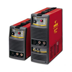 Selco Genesis 200 TLH в Шатуре