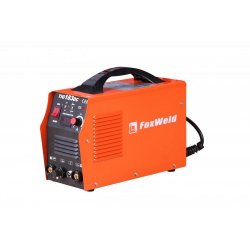 FoxWeld TIG 183 DC в Шатуре
