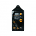 Сварог PRO TIG 180 DSP (W206) в Шатуре