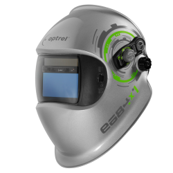 Купить Optrel e684 в Шатуре