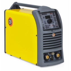 Аппарат аргонодуговой сварки Cea MATRIX 3000 HF в Шатуре