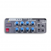Aurora PRO INTER TIG 200 AC/DC PULSE в Шатуре