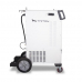 Triton ALUTIG 400P AC/DC W в Шатуре