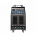 Aurora PRO IRONMAN TIG 315 AC/DC PULSE в Шатуре
