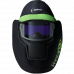Купить Маска Weldcap 3/9-12 DIN Optrel в Шатуре