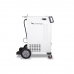 Triton ALUTIG 500P AC/DC W в Шатуре