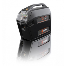 Купить Kemppi Механизм подачи проволоки WFX 300 P-T в Шатуре