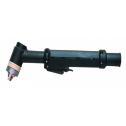Купить Плазмотрон Merkle PR 122W в Шатуре