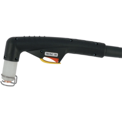 Купить Плазмотрон Tbi PLC-60 12m G1/4 в Шатуре