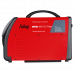 Fubag INTIG 400 T DC PULSE в Шатуре